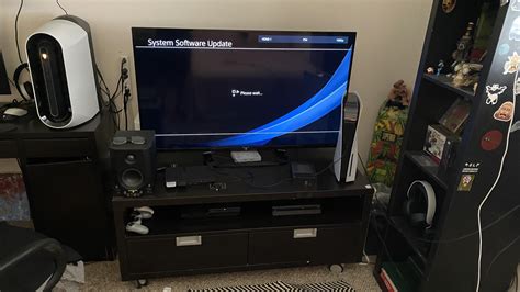 pkgi ps3 setup reddit