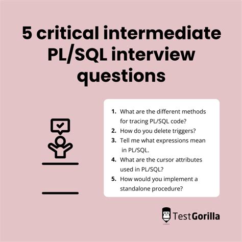pl sql interview questions and answers pdf