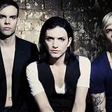 Biografia Placebo