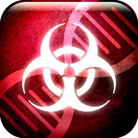 Plague Inc App Walkthrough