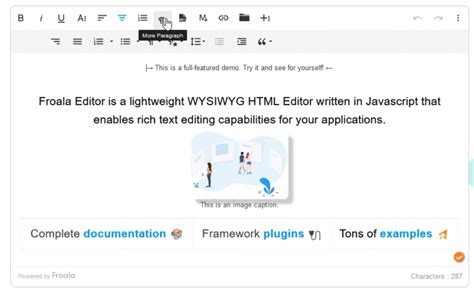 plain text document extension