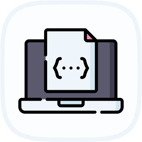 plain text document extension linux
