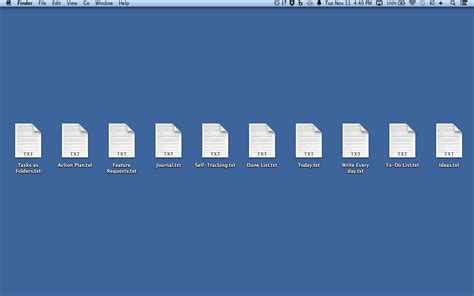 plain text file extension