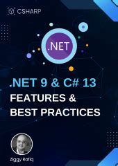 plain text to html c#