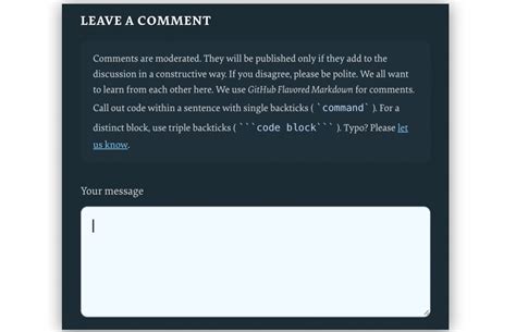 plain text to html javascript