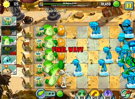 plant vs zombies 2 with cheat