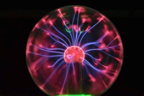 plasma