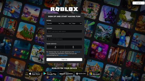 play roblox for free in browser
