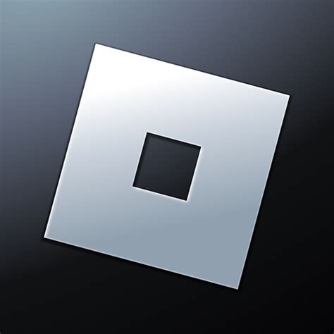 play roblox for free on google