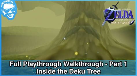 Playthrough Or Walkthrough