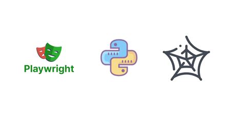 playwright python web scraping tutorial