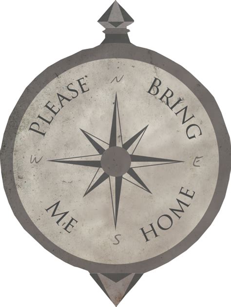 please bring me there meaning