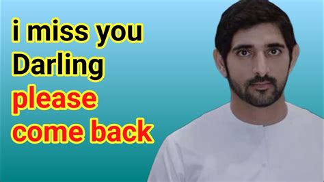 please come back translate in english