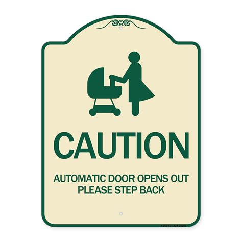 please step back meaning in malayalam