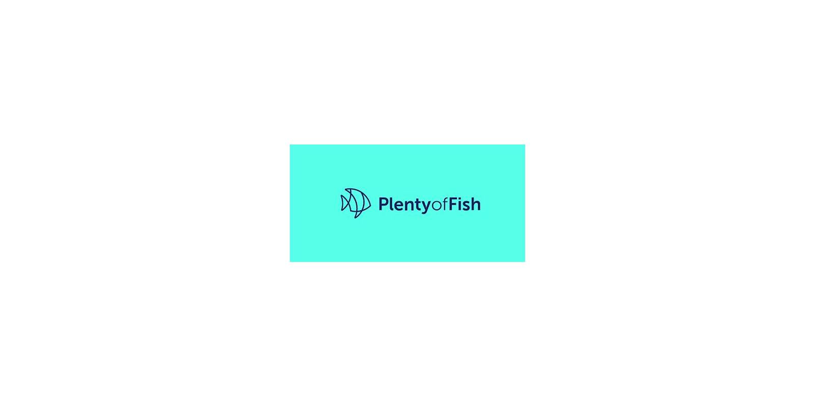 Plenty of Fish Premium Membership