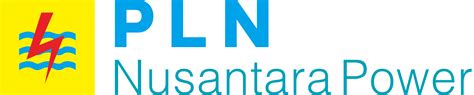 pln