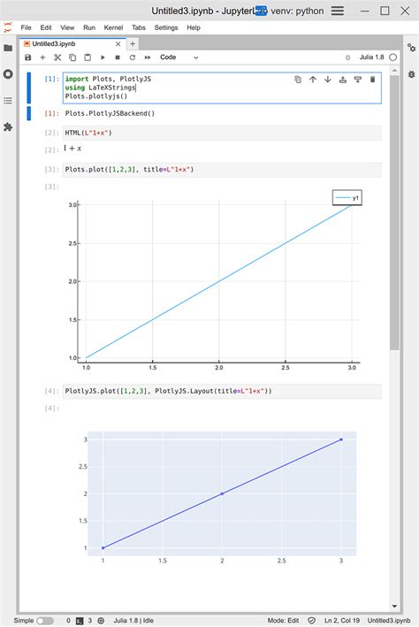 plotly mathjax not working