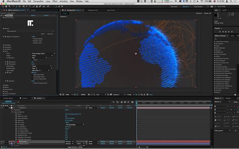 plugins for after effects mac