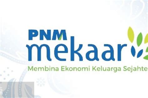 pnm mekaar program