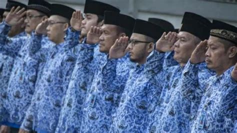 pns selingkuh