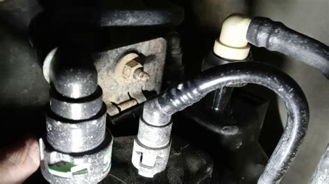 po446 check engine code