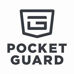 PocketGuard App