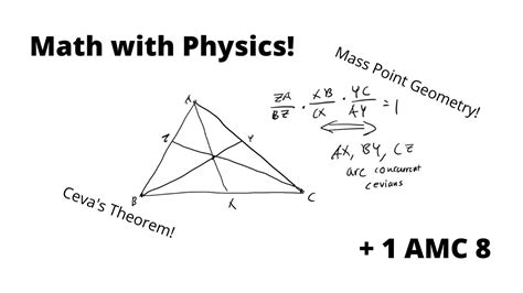 point mass in physics