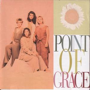 Point of Grace