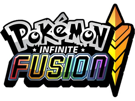 pokemon infinite fusion difficulty differences