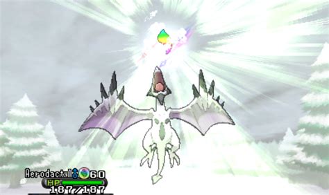 Pokemon X Full Walkthrough