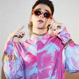 Biografia Pol Granch