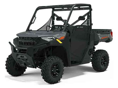 polaris stealth grey paint code