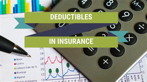 policy exclusions and deductibles