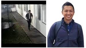 Polisi sedang berdiskusi