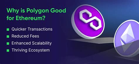 polygon blockchain explained