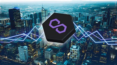 polygon crypto future reddit