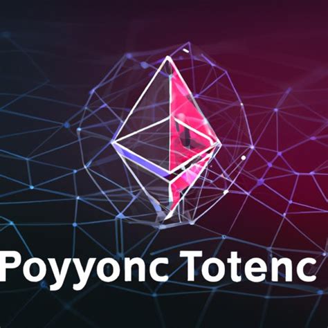polygon crypto is it good