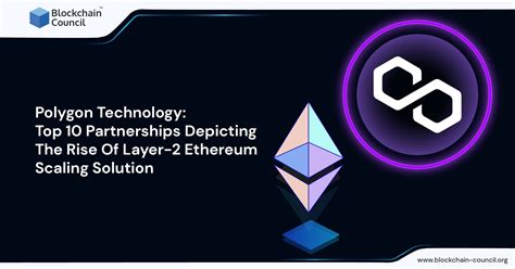 polygon crypto reddit