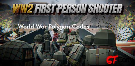 polygon game codes