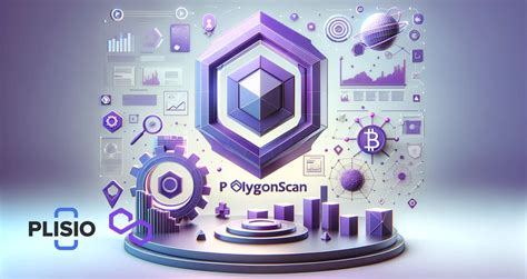 polygonscan