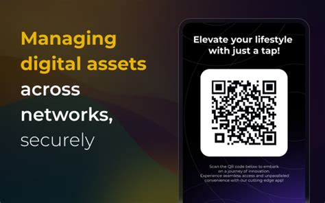polygonscan connect wallet