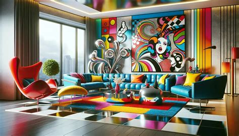 Pop Art