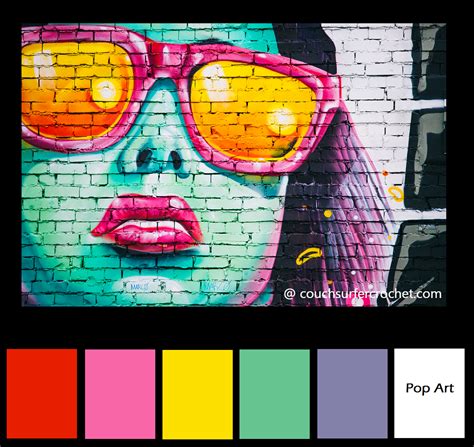 Pop Color Coloring Wallpapers Download Free Images Wallpaper [coloring876.blogspot.com]
