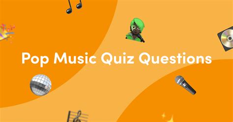 pop quiz questions and answers 2023
