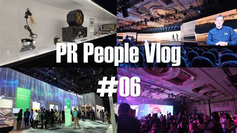 popularity of news vlog