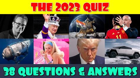 population quiz questions and answers 2023 pdf