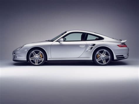 porsche arctic silver paint code