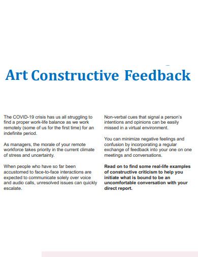 positive feedback examples for administrative assistant