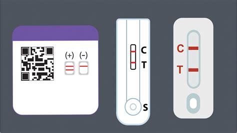 Positive HBsAg test result