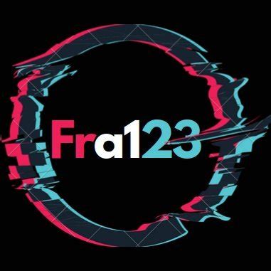 Post Exploitation Basics Tryhackme Walkthrough